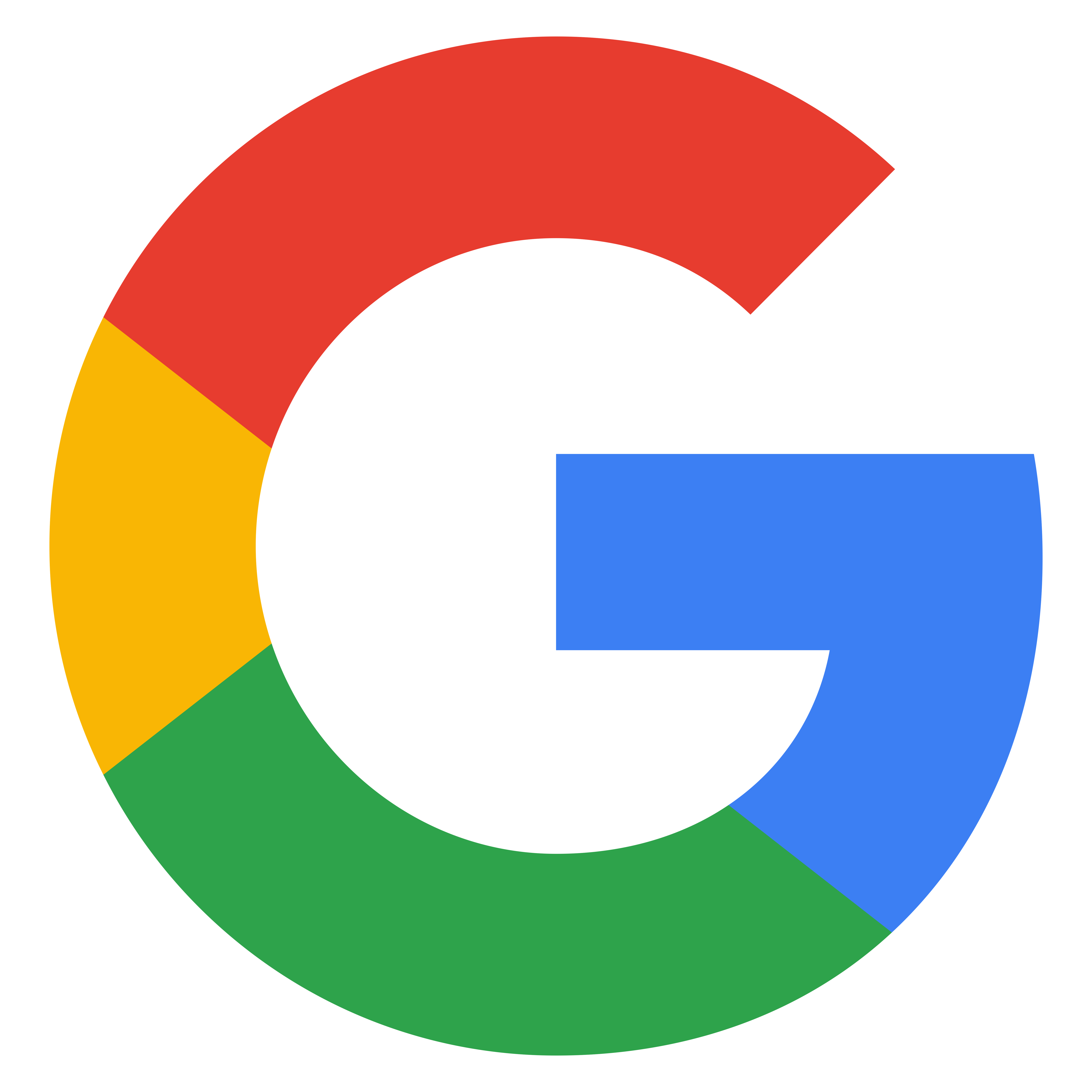 Google sign-in